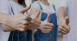 TSR Natural Rubber Processing Machinery